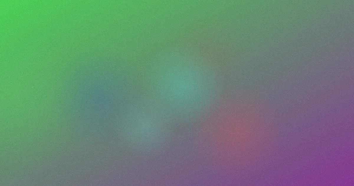 挠腋下值得吗？判断清单